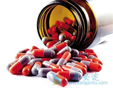 ������ҩ