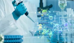 CAR-Tϸ�������漣��������Խ��Խ���������