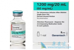 Tecentrip(PD-1)�����ӳ���������ʱ��