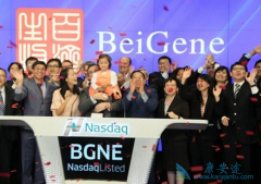 �ټ���������PD-1����tislelizumab��չ�ΰ��ٴ�����