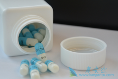 ɫ�����ᣨZykadia������һ��ѡ���Կڷ�ALK���Ƽ�