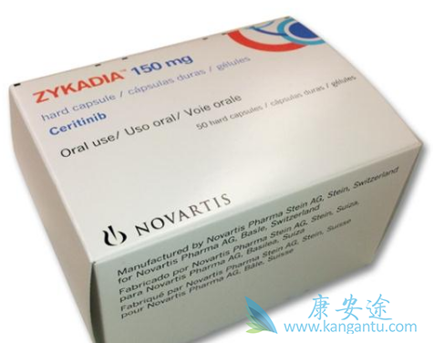 ɫ������