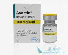 ����Tecentriq����Avastin����III���ٴ���óɹ�