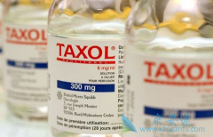 ��ɼ����Ψһ���Դٽ�΢�ܾۺϺ��ȶ��Ѿۺ�΢�ܵ�ҩ��