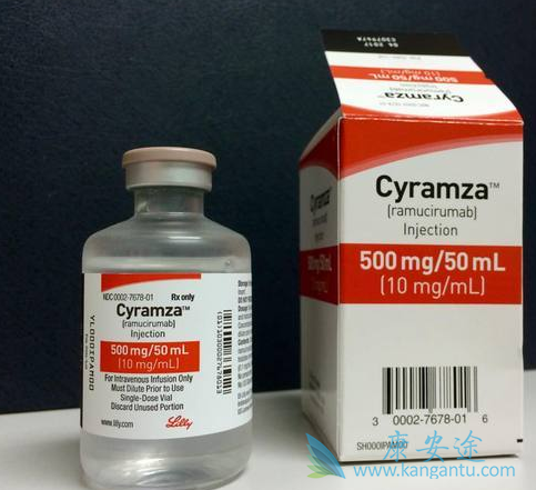 ��Ī«����