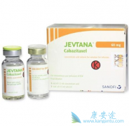 �������������û�����������ɼ����ҩ������