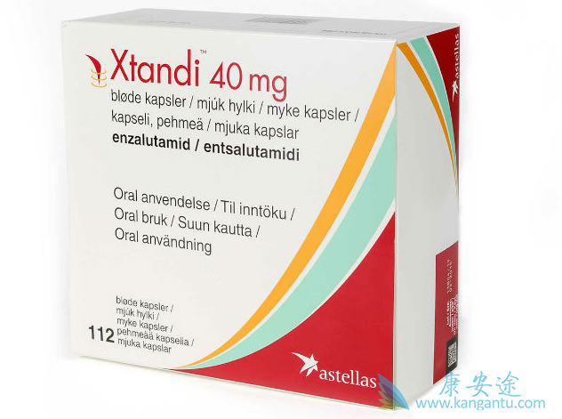 ����³��