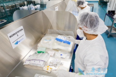 CAR-Tϸ���Ʒ������������������ϸ��Ҫ��