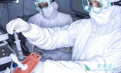 CAR-T�Ʒ���������һ��ϸ�����̻��Ļ��ҩ��