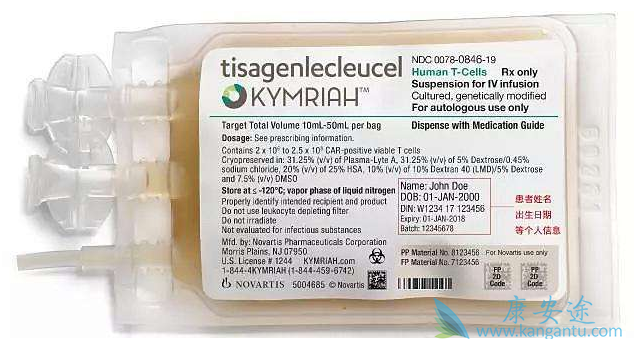 CAR-T CAR-T