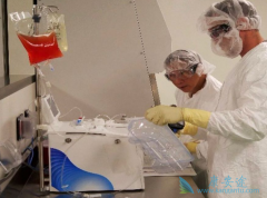 ������������CAR-T�Ʒ�Yescarta��������