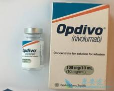 ��ԭ������PD-1��Ǳ�ڵ�΢ת�����������