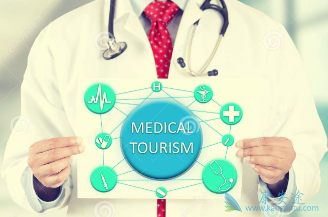 ҽ������