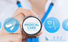 ���µİ���ҩ�����఩֢����ѡ����ҽ�����ε�ԭ��