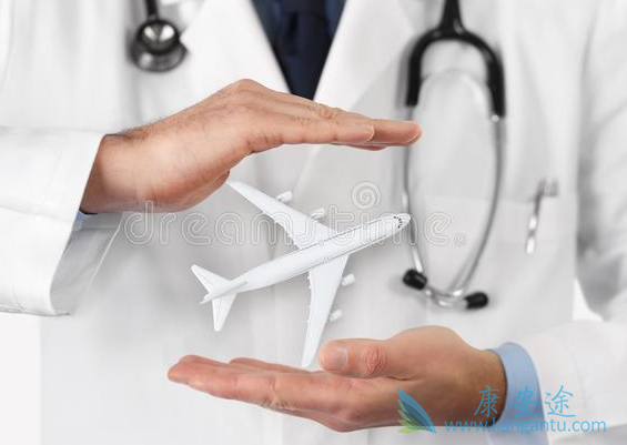 ����ҽ��