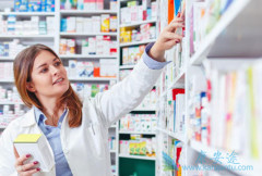 ����ҽ�ƿ��ܻ�������߽Ӵ�����ǰ�ص��������Ʒ���