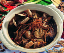 Сϸ���ΰ�������ʳ��ʲô�����ڲ������