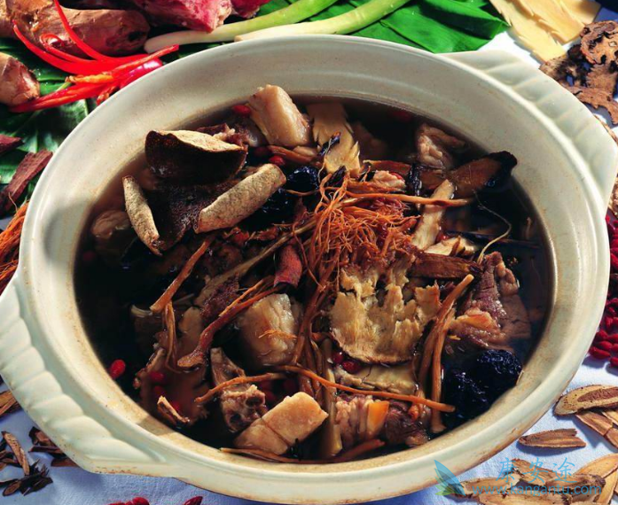 �ΰ�������ʳ