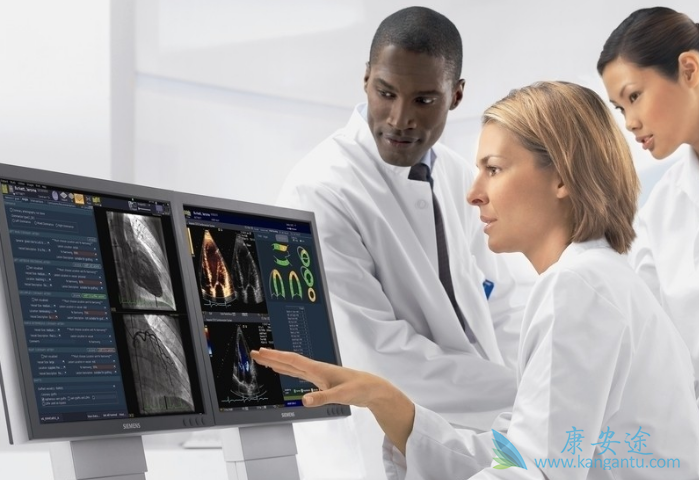 �ΰ�������֢״