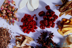 Сϸ���ΰ������ڷΰ������ڼ��ʲô�ָ�����