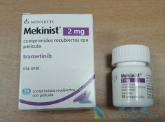 FDA��������������������������ͻ�����Ʒ���֤