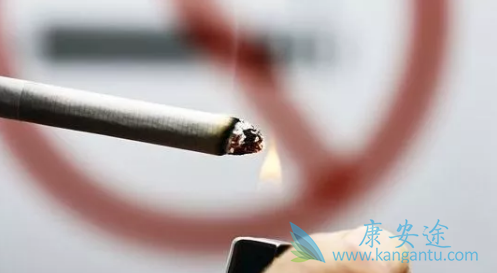 �ΰ�����֢״