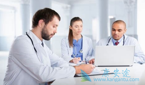 �ΰ�����