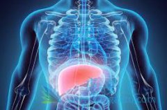 Ϊ�α���ע���Ҹ������ǿ�뻹�ǵ����Ҹ�