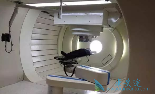 �ΰ���ʲô֢״