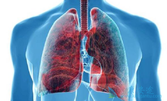 �ΰ�������ǰ֢״