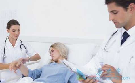 �ΰ���ת��֢״