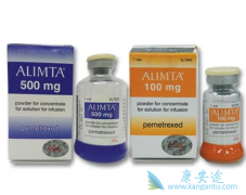 ����������һ�ֽṹ�Ϻ��к���Ϊ������ऻ��ŵĿ�Ҷ���Ƽ�