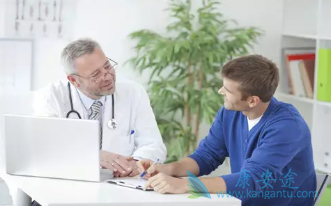 �ΰ����ڵ�֢״