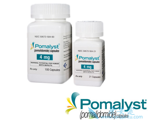 �����Ȱ�