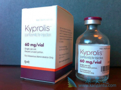 �������ף�Kyprolis���ӳ��෢�Թ��������ߵ�������