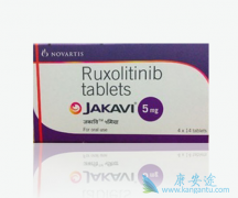 ³��������һ�ֿڷ���Janus��ø1��Janus��ø2���Ƽ�