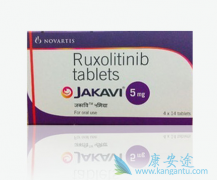 ³������ɸ��ƹ�����ά��֢Ƣ��֢״