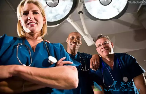 �ΰ���ת��֢״