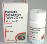 �������ᣨVotrient��������������������Ҳ��Ч