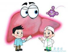 ���������Ҹβ���Я��������ȫ������