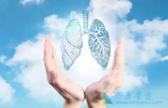 ����ķΰ���ת��֢״��������ʹ�͹���