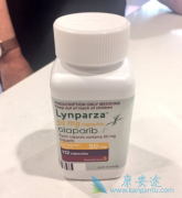 �����������й��ݽ�������������ʽ���CDE�а�����