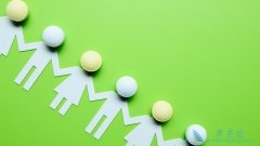 �ι����Ƿ������ȶ������ض��Ҹβ���Я������Ӱ��