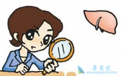 �뾡�緢�ֲ�����Ҫ�������Ҹ�֢״�����˽�