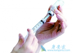 Inovio��˾�������������Ҹ������ٴ����