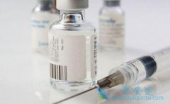 �Ҹβ���Я�����ܳ��ڷ�����Щҩ����