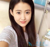 ��֢�����ܻ�������ϸ���Ĳ��������Ǿ�������֮һ