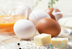 ����ŷ�޿���ָ�ϸ����㰩֢���˳�ʲô��