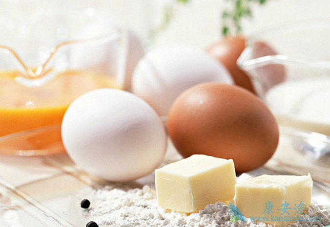 ��֢���˳�ʲô��