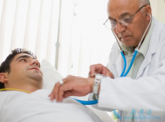 ��ĥ���ߵĲ����İ�֢���Ŵ���